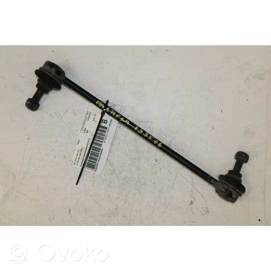 Fiat Multipla Barre stabilisatrice 