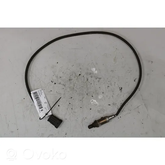 Fiat Panda 141 Lambda probe sensor 