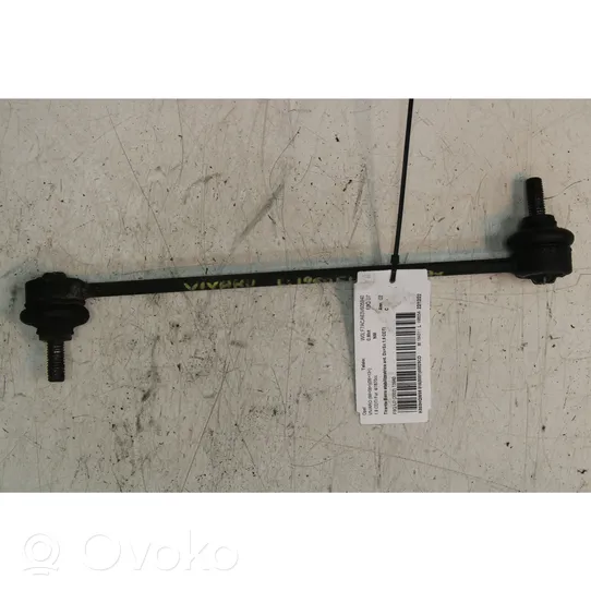 Opel Vivaro Front anti-roll bar/stabilizer link 