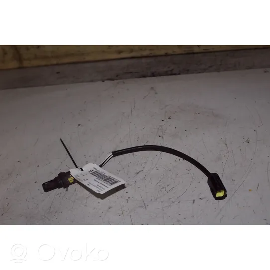 Chevrolet Matiz Lambda probe sensor 