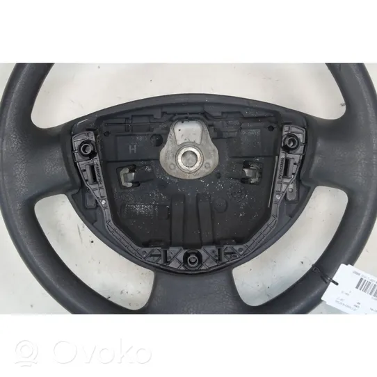 Renault Twingo II Steering wheel 