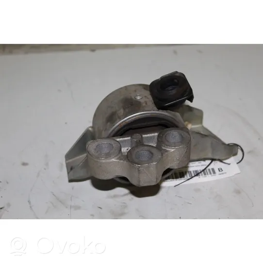 Alfa Romeo Mito Engine mount bracket 