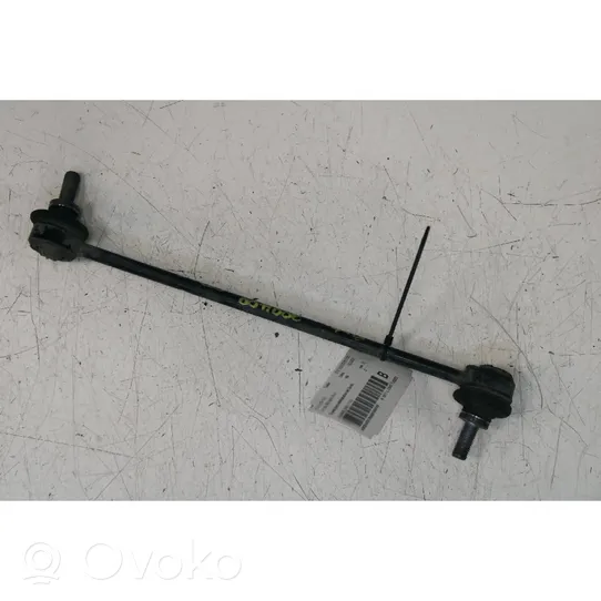 Fiat Stilo Barra stabilizzatrice anteriore/stabilizzatore 