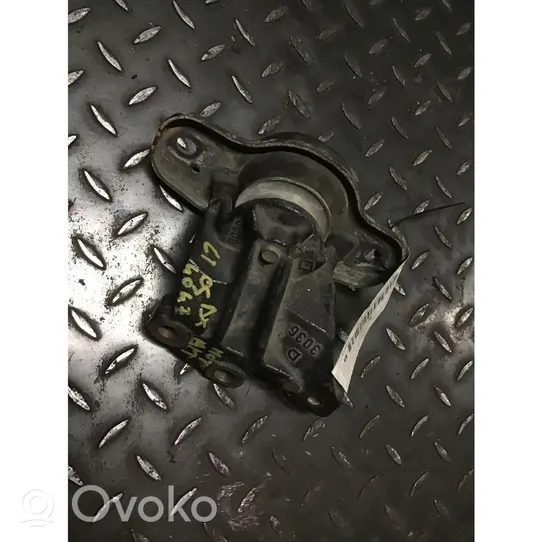 Citroen C1 Support de moteur, coussinet 