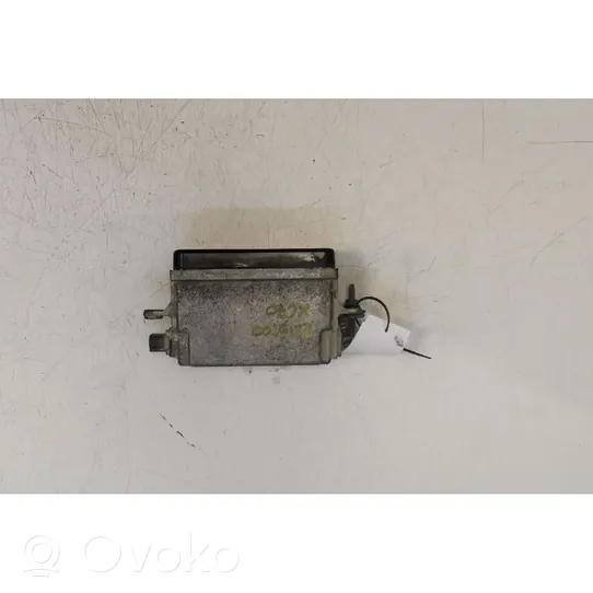 Volvo XC60 ABS Sensor 