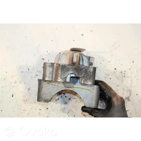 Fiat Bravo Engine mount bracket 