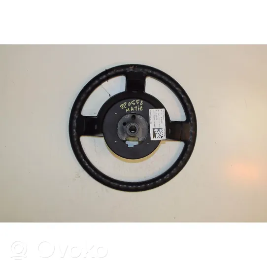 Chevrolet Matiz Steering wheel 