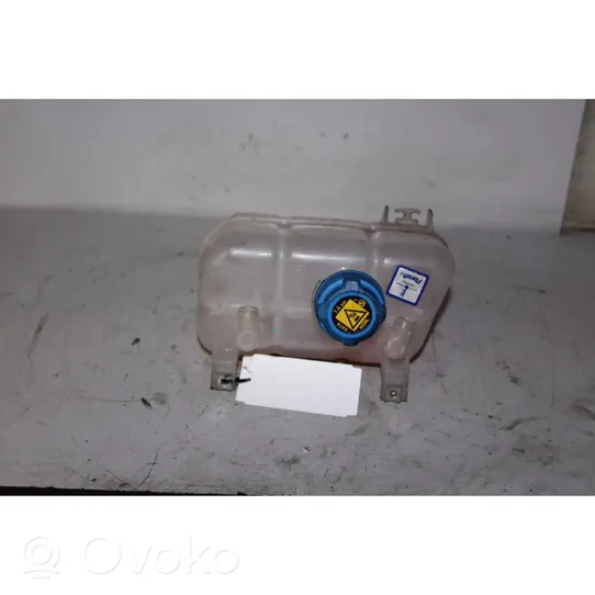 Fiat Ducato Serbatoio di compensazione del liquido refrigerante/vaschetta 
