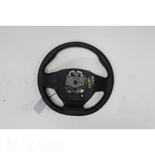 Toyota Yaris Steering wheel 