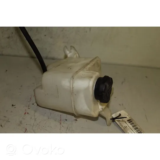 Hyundai ix20 Coolant expansion tank/reservoir 