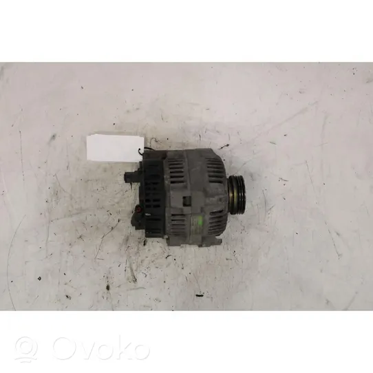 Renault Clio II Generatore/alternatore 