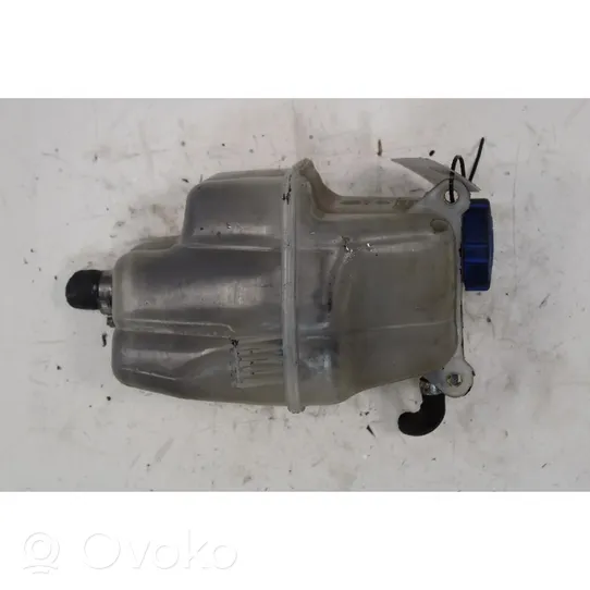 Alfa Romeo Brera Coolant expansion tank/reservoir 