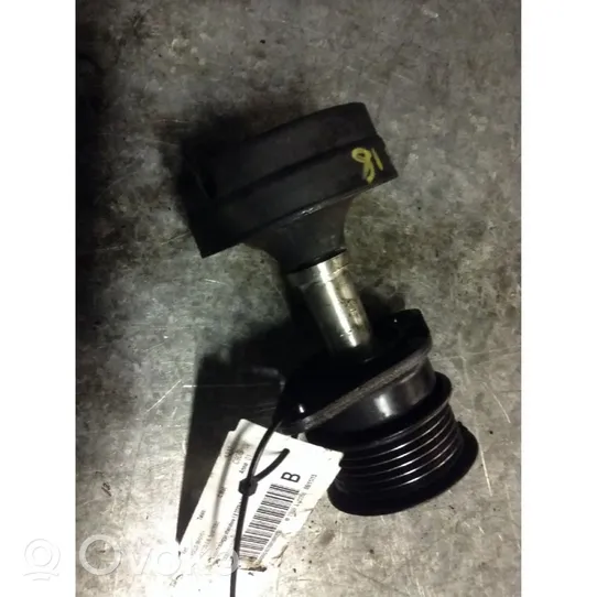 Ford Focus Supporto del generatore/alternatore 