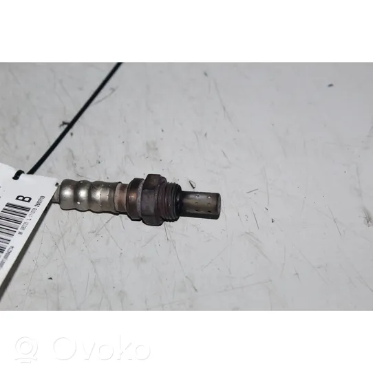 Ford Ka Lambda probe sensor 