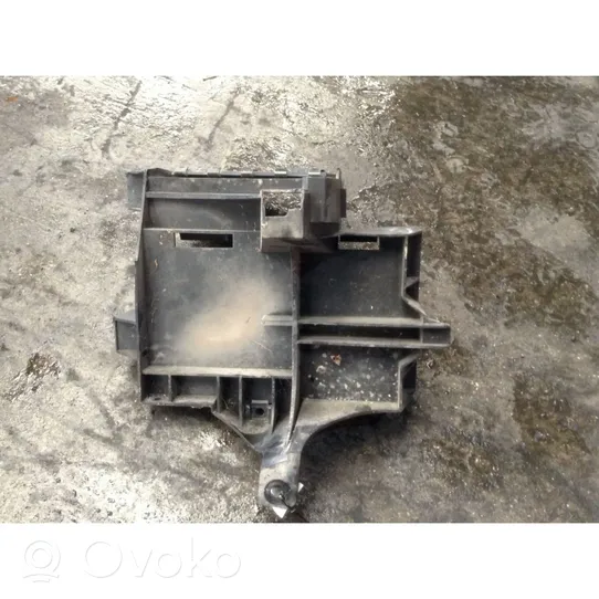 Land Rover Freelander Vassoio scatola della batteria 