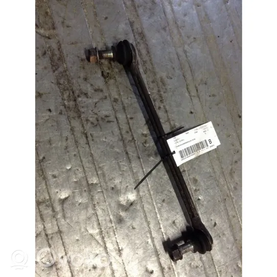 Toyota iQ Front anti-roll bar/stabilizer link 