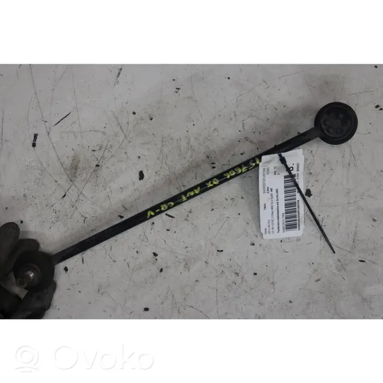 Honda CR-V Barra stabilizzatrice anteriore/stabilizzatore 