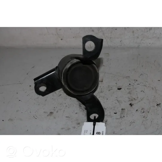 Ford Fiesta Engine mount bracket 