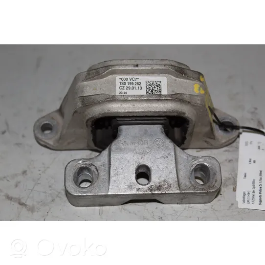 Volkswagen Up Engine mount bracket 