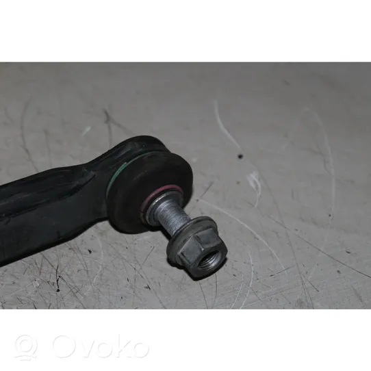 Fiat Tipo Barra stabilizzatrice anteriore/stabilizzatore 