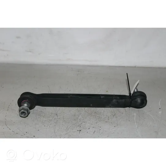 Fiat Tipo Barra stabilizzatrice anteriore/stabilizzatore 