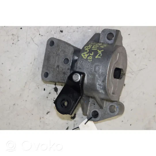 Fiat Qubo Support de moteur, coussinet 