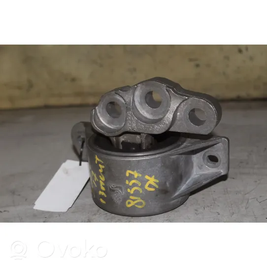 Fiat 500L Support de moteur, coussinet 