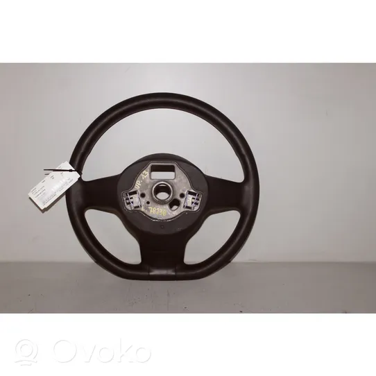 Volkswagen Up Steering wheel 