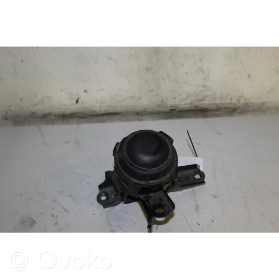 Toyota Yaris Support de moteur, coussinet 