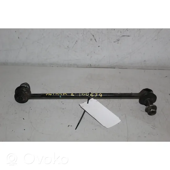 Opel Antara Front anti-roll bar/stabilizer link 