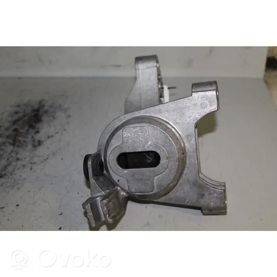 Alfa Romeo Giulietta Engine mount bracket 