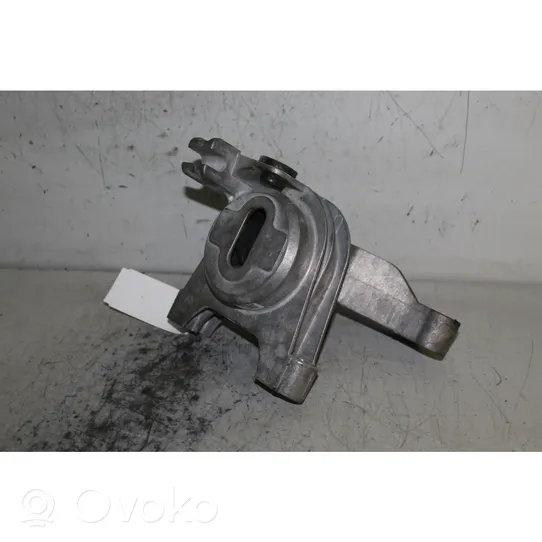 Alfa Romeo Giulietta Engine mount bracket 