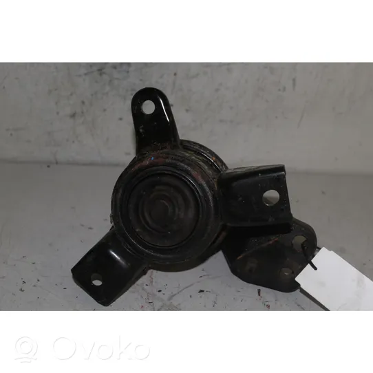 Hyundai ix20 Engine mount bracket 