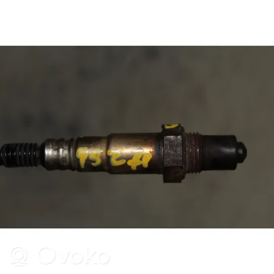 KIA Picanto Lambda probe sensor 