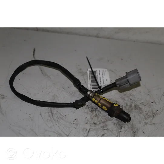 KIA Picanto Lambda probe sensor 