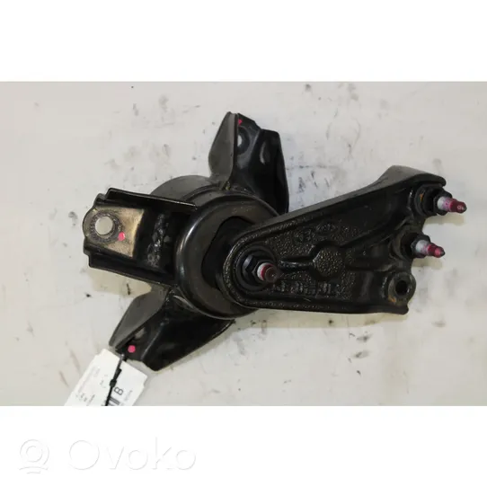 Hyundai i20 (GB IB) Engine mount bracket 