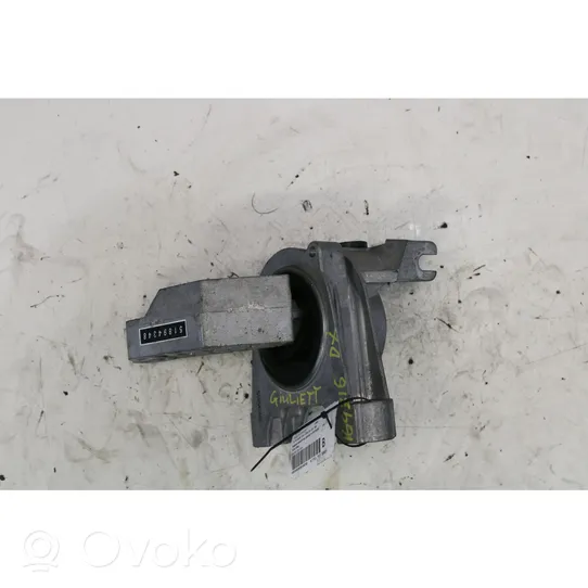 Alfa Romeo Giulietta Engine mount bracket 