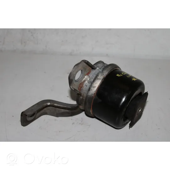 Volvo XC60 Support de moteur, coussinet 