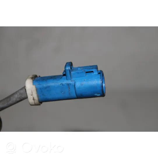 Ford C-MAX II Sonde lambda 