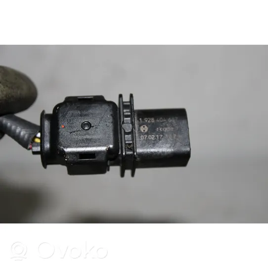 Alfa Romeo 159 Lambda probe sensor 