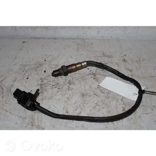 Alfa Romeo 159 Lambda probe sensor 