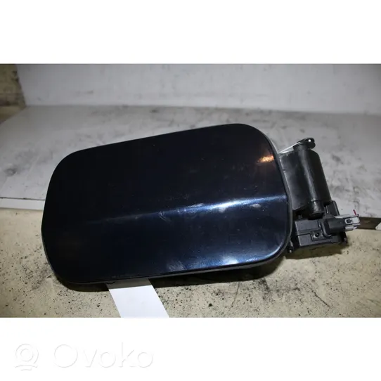 BMW 3 F30 F35 F31 Fuel tank filler cap 