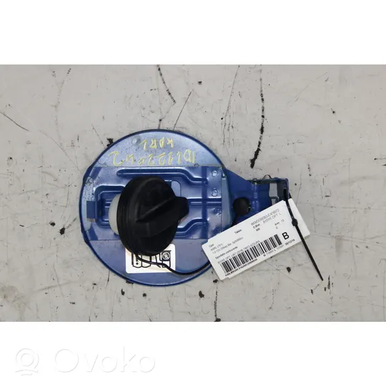 Opel Karl Fuel tank filler cap 