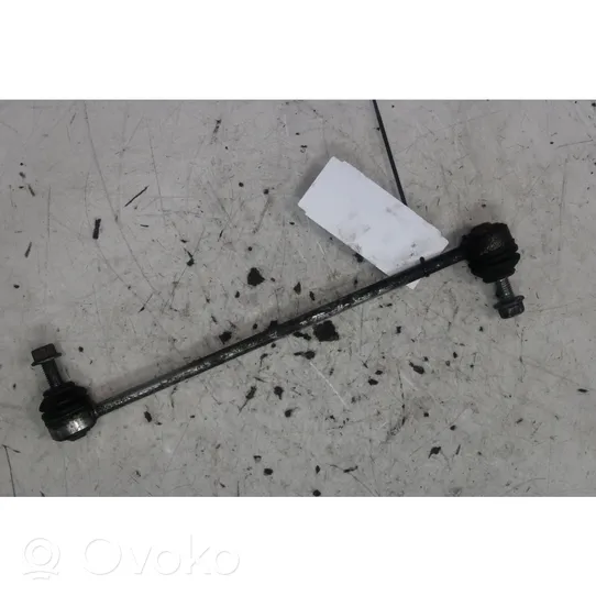 Volvo S60 Front anti-roll bar/stabilizer link 