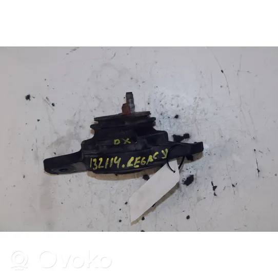 Subaru Legacy Support de moteur, coussinet 