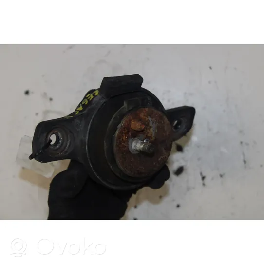 Subaru Legacy Support de moteur, coussinet 