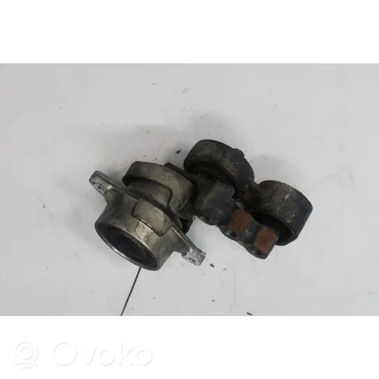 Honda FR-V Support de moteur, coussinet 