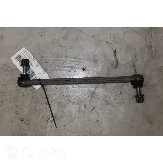 Ford Transit Courier Barra stabilizzatrice anteriore/stabilizzatore 