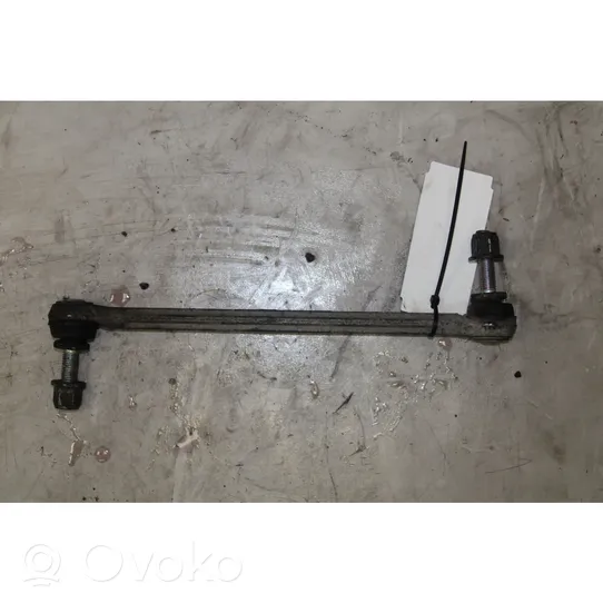 Ford Transit Courier Barra stabilizzatrice anteriore/stabilizzatore 