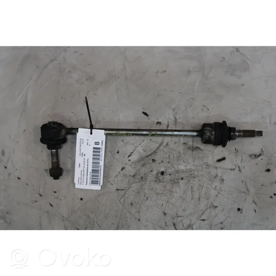 Land Rover Discovery 3 - LR3 Barra stabilizzatrice anteriore/stabilizzatore 